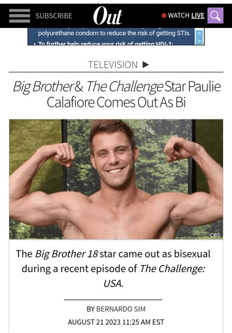 reddit big brother nsfw|/r/bigbrotherbros .